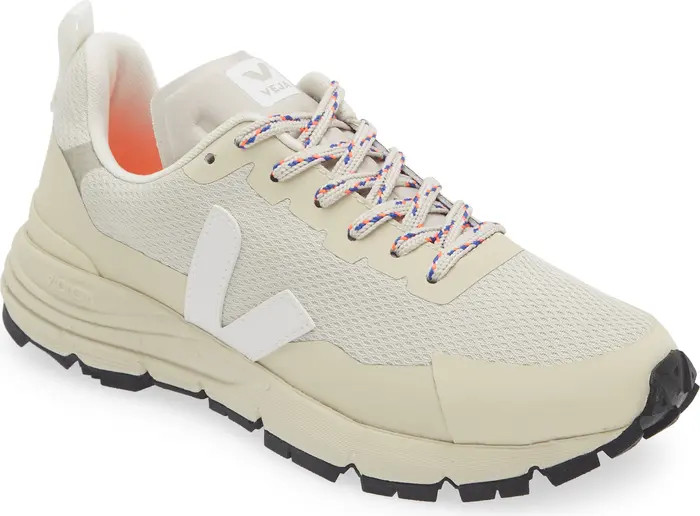 Dekkan Alveomesh Sneaker (Women) | Nordstrom