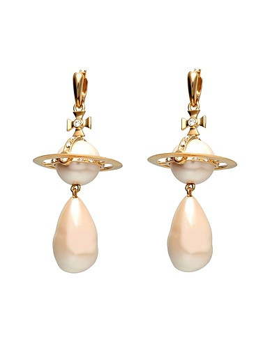 VIVIENNE WESTWOOD | YOOX (US)