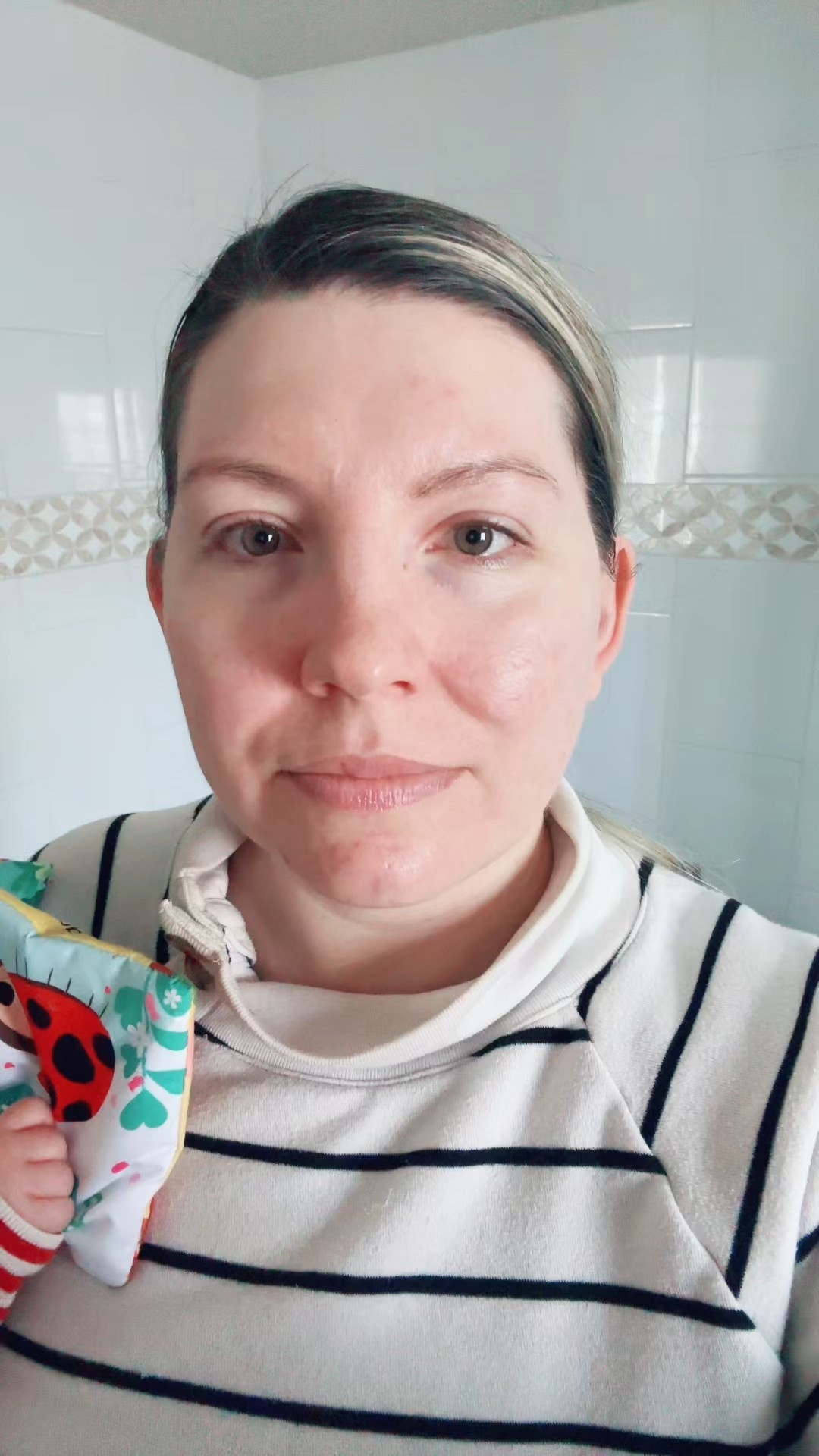 Another month over already! This month I made a point of finishing up quite a few items that were low so I could straighten up my cabinet a little bit. Tons of winners in today’s episode as well; many of these things are items that I’ve used before and will definitely use again! Plus linking to the baby toys that make a cameo in this episode because they’re a couple of little ones favorites at the moment. He’s currently seven months and really likes fabric books and crinkle books and became obsessed with Elmo while reading some books so he got his very own Elmo plush for Christmas (honestly it’s the best gift I’ve ever given - he was absolutely thrilled, and I felt like a miracle worker. lol)

#LTKBeauty #LTKselfcare #LTKBaby