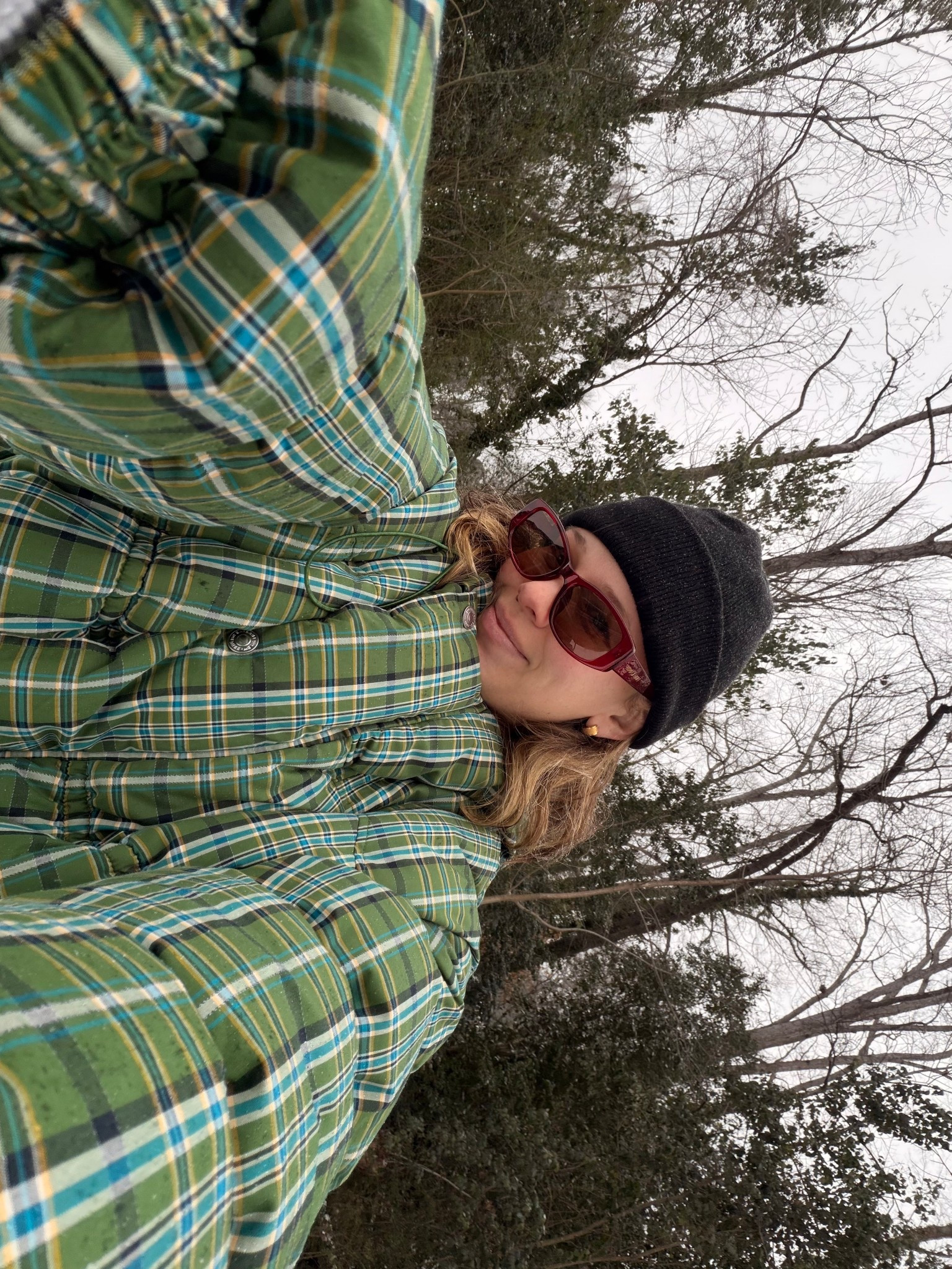 puffer of my dreams 

#LTKootd #LTKmomlife