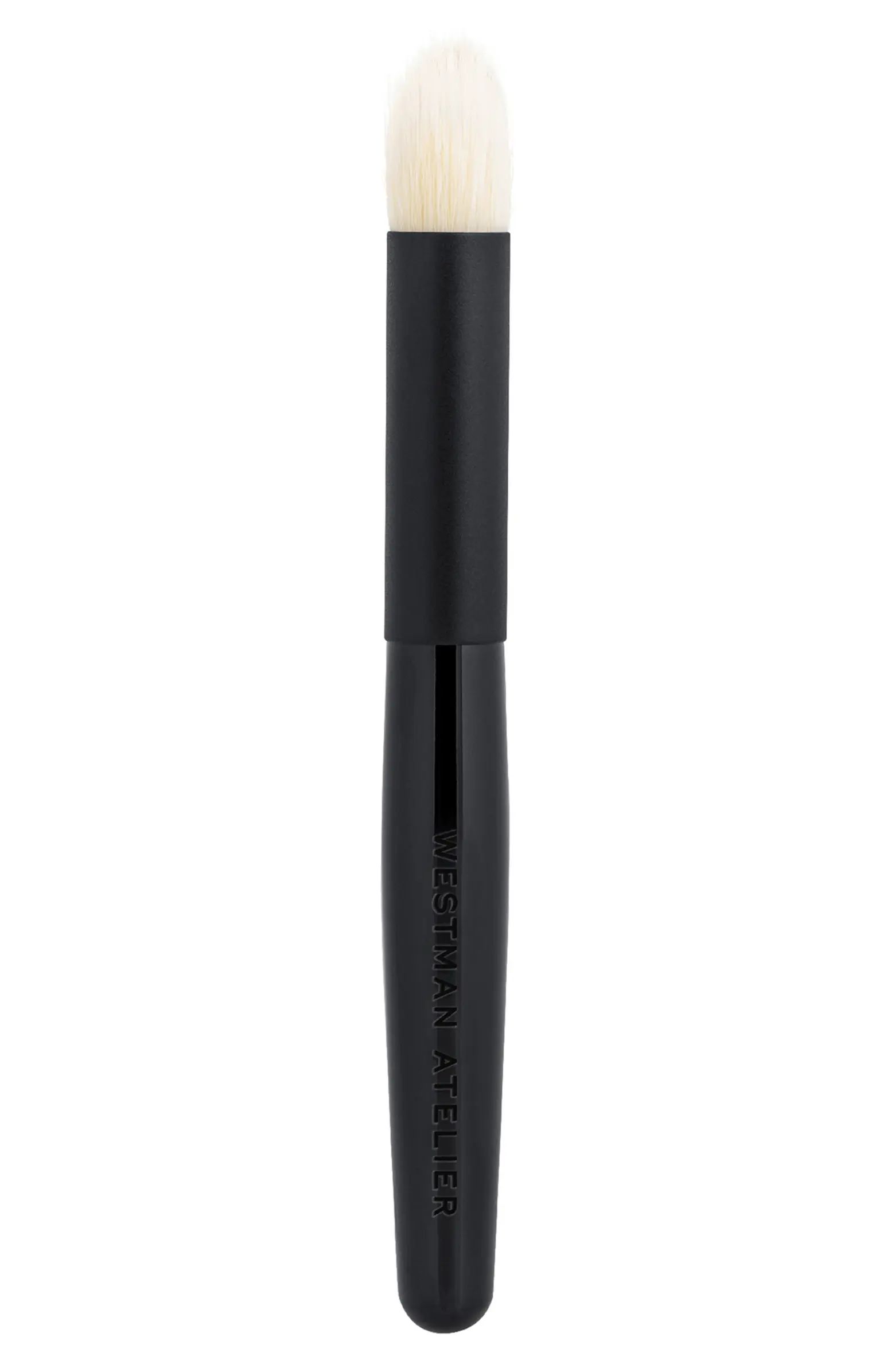 Eyeshadow II Brush | Nordstrom