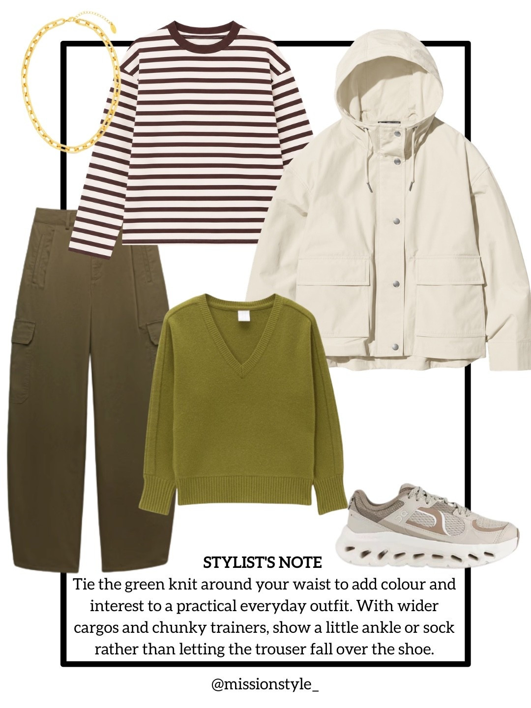 School run, weekend outfit

#LTKautumn #LTKuk #LTKshoes