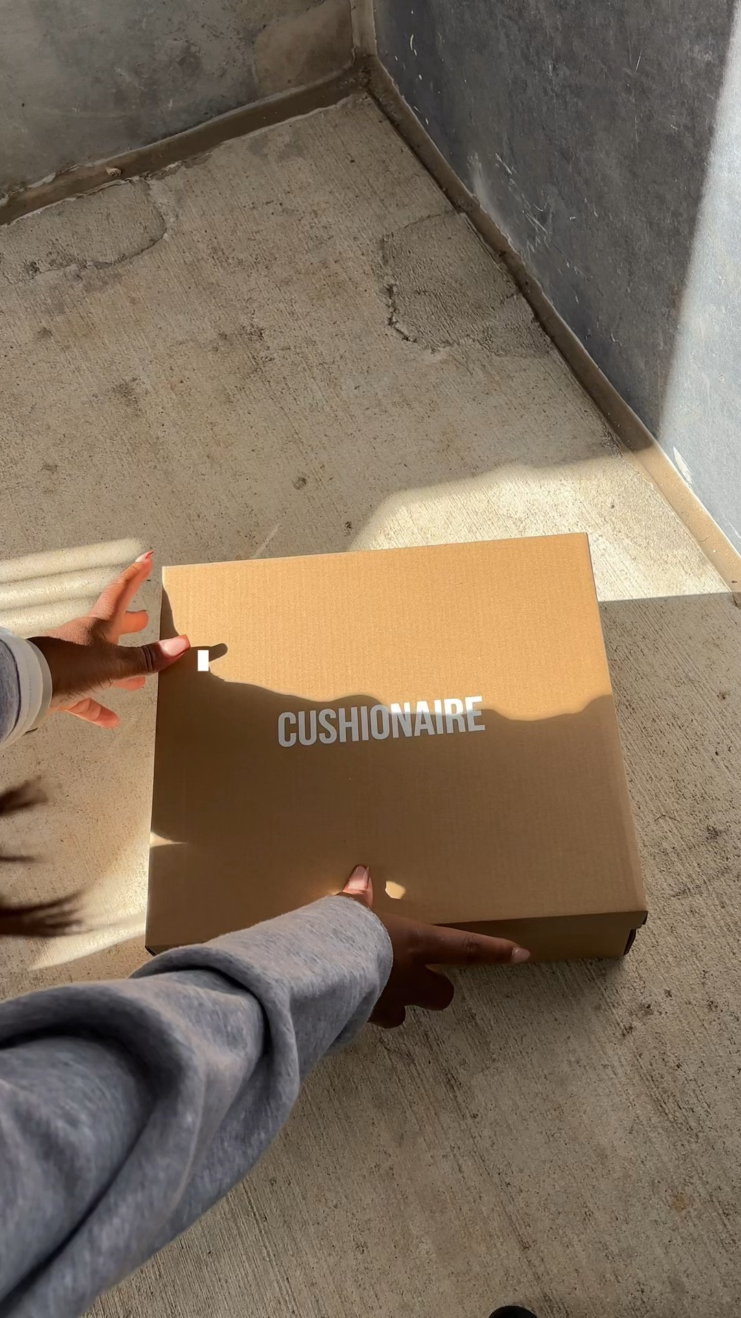 Amazon uggs fall fashion  🍂 

#LTKGiftGuide #LTKSeasonal #LTKShoeCrush