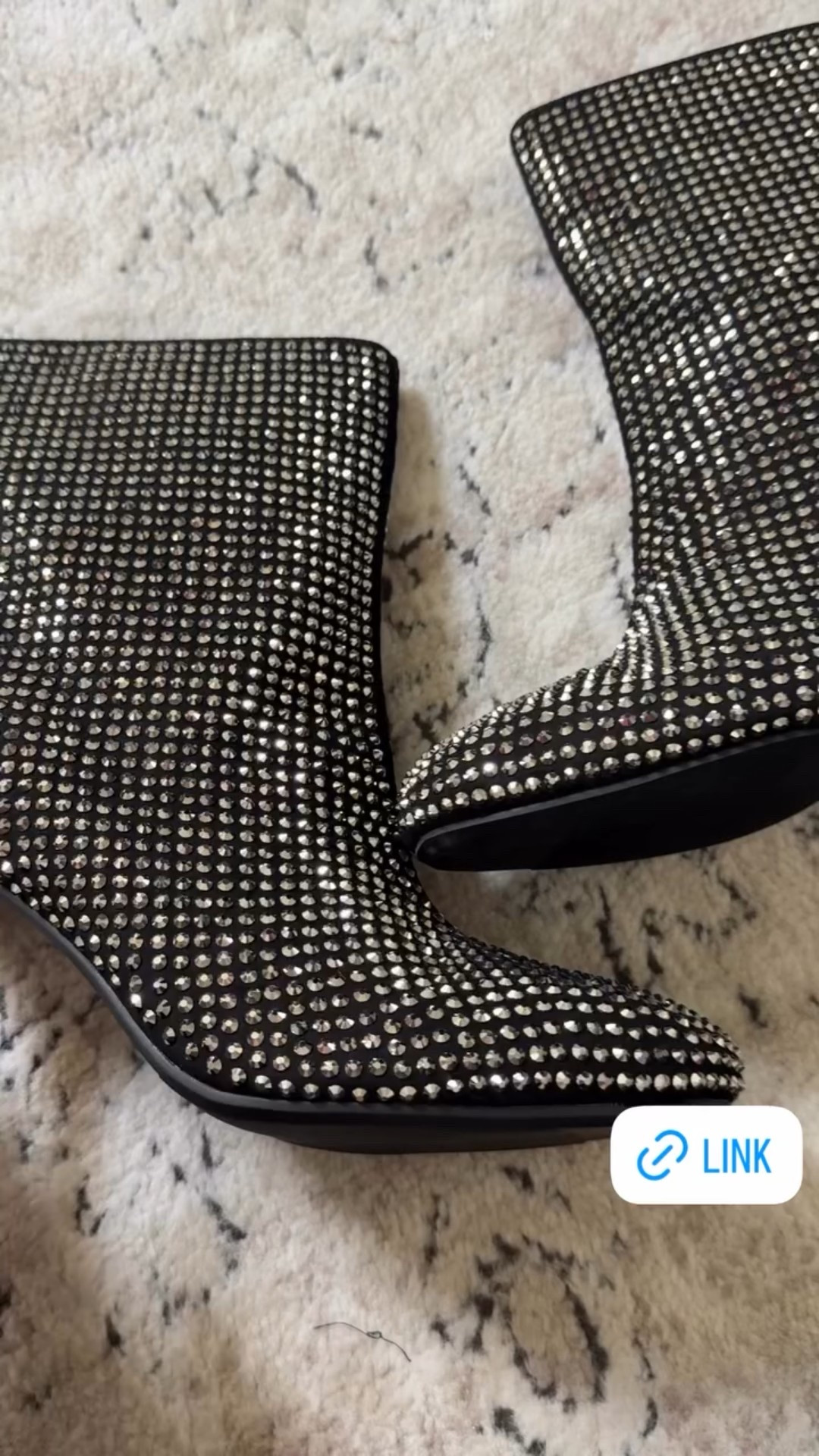 The cutest new holiday boots from Walmart! 

#LTKFindsUnder50 #LTKHoliday #LTKShoeCrush