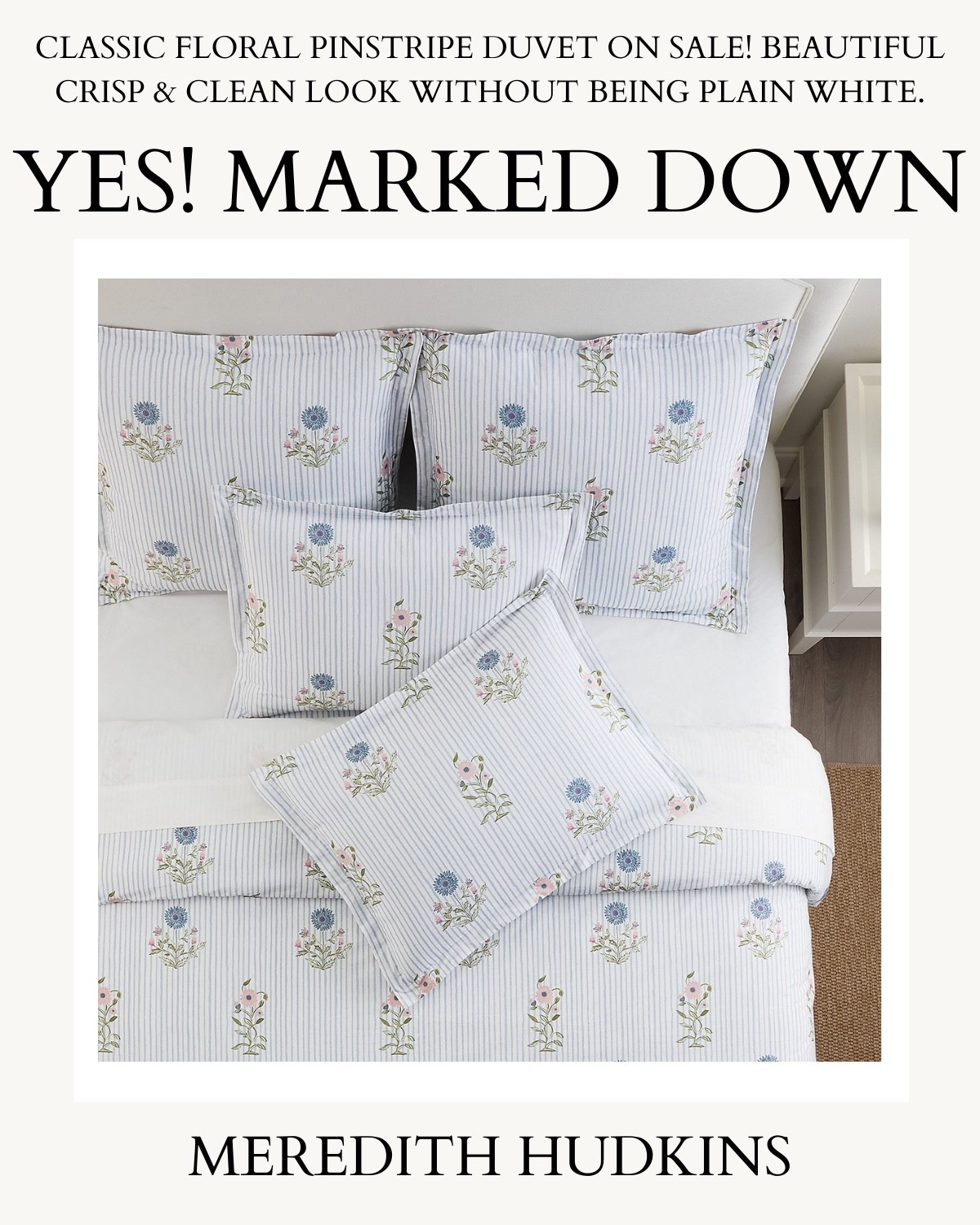 Meredith Hudkins , classic, timeless, chic, coastal, trending, affordable, beauty, fashion, timeless, interior design, home, skin care, makeup, decor, kids, organization, jewelry, household essentials, winter 

#LTKSaleAlert #LTKFindsUnder50 #LTKHome