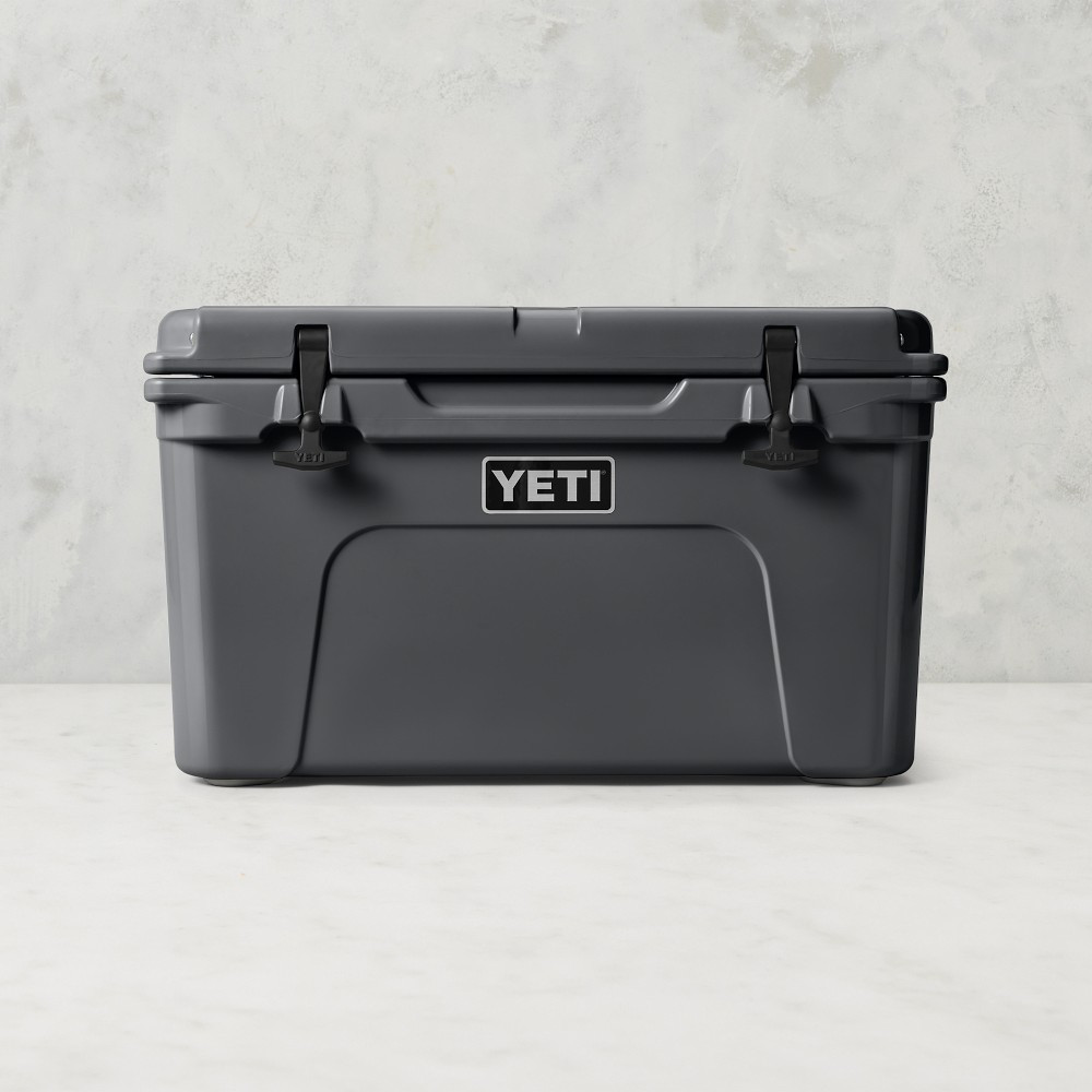 YETI Tundra Cooler | Williams-Sonoma