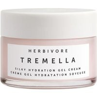 Herbivore BotanicalsTremella Silky Hydration Gel Cream 50ml | Dermstore (US)