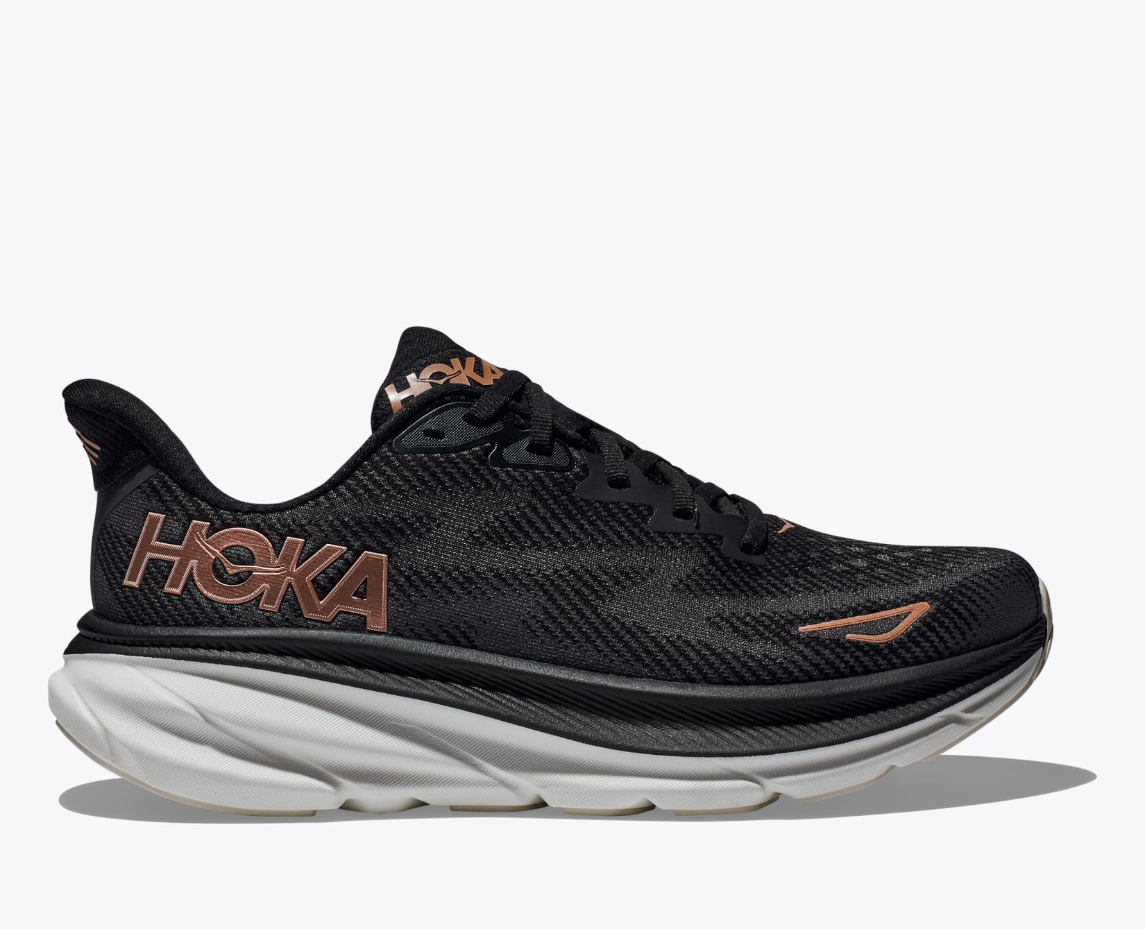 Clifton 9 | Hoka One US