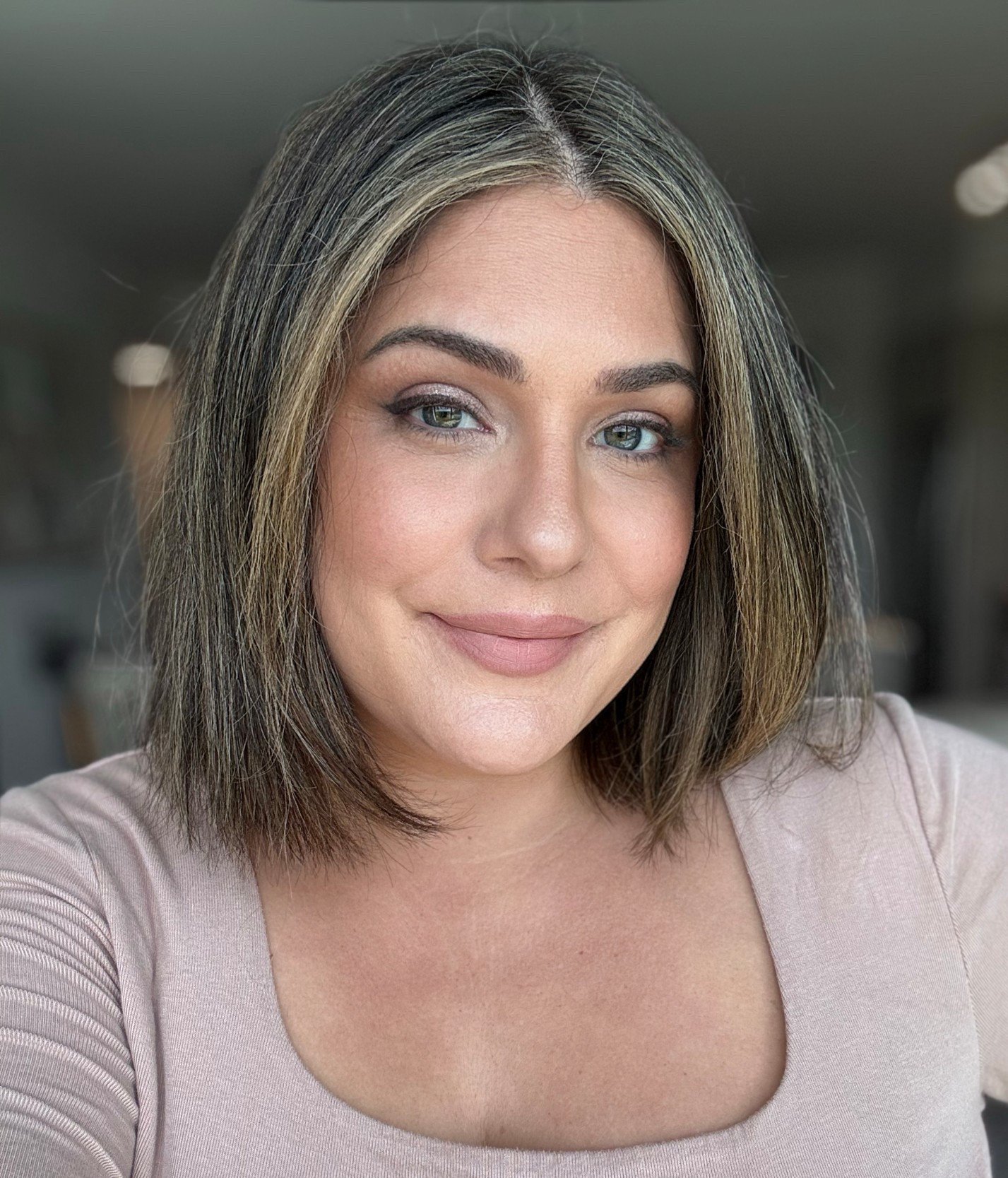 Sephora sale recommendations 

#LTKBeauty