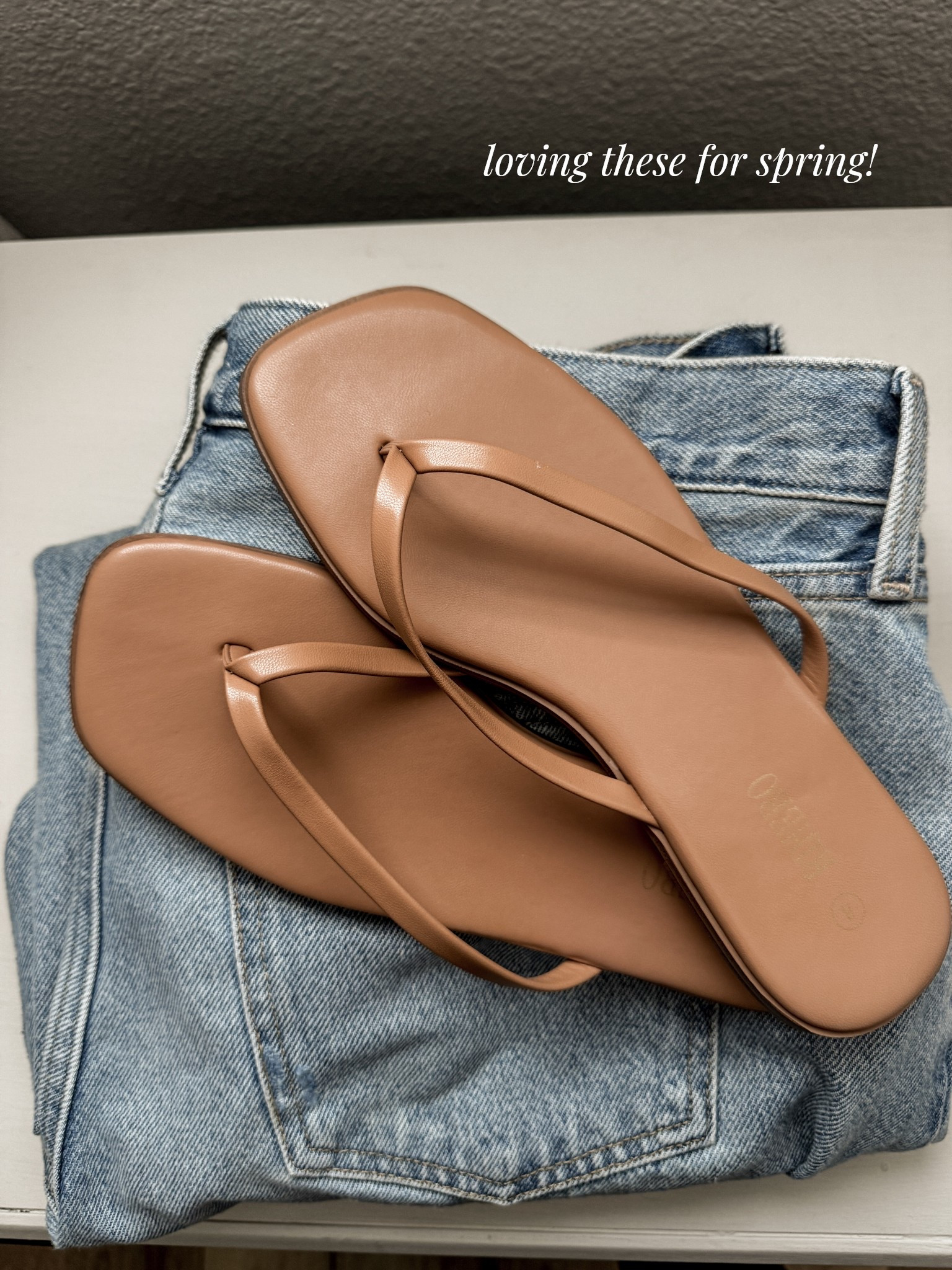 so comfy and they go with so much too! 

#LTKSwim #LTKTravel #LTKSeasonal