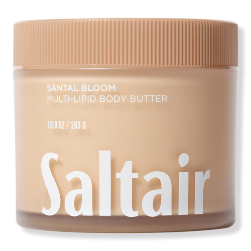 Multi-Lipid Replenishing Body Butter | Ulta