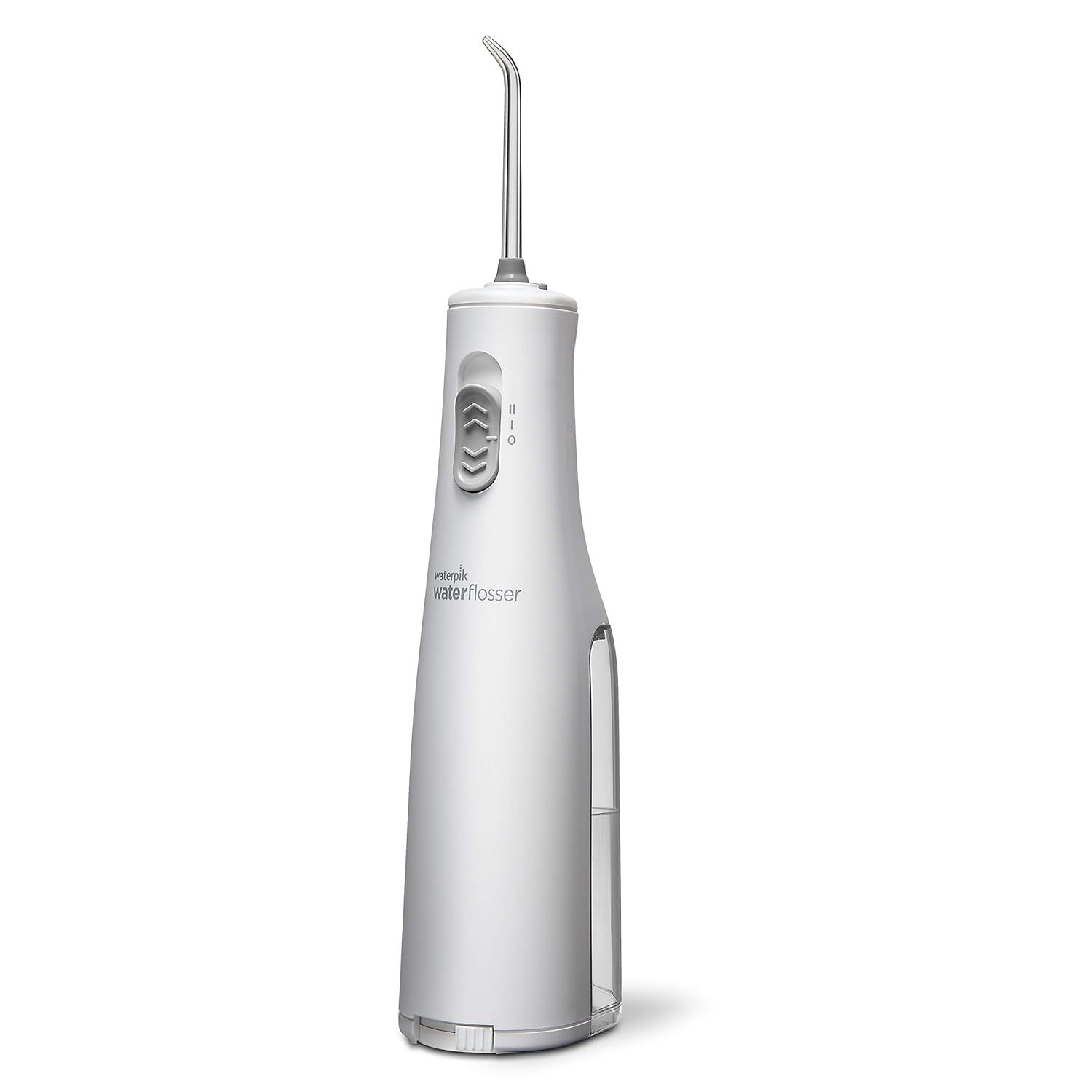 Waterpik Cordless Water Flosser, Battery Operated & Portable for Travel & Home, ADA Accepted Cord... | Amazon (US)
