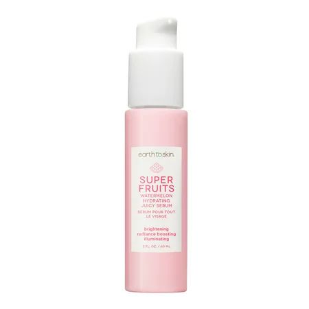 Earth to Skin Watermelon Face Serum | Walmart (US)