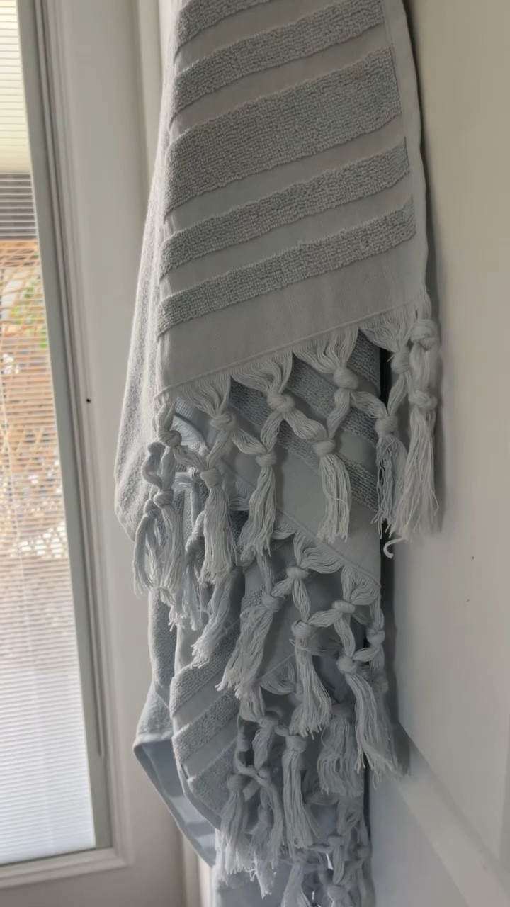 Serena & Lily 40% off now thru 9/12