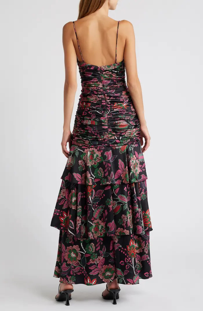 $90.96 | Nordstrom Rack