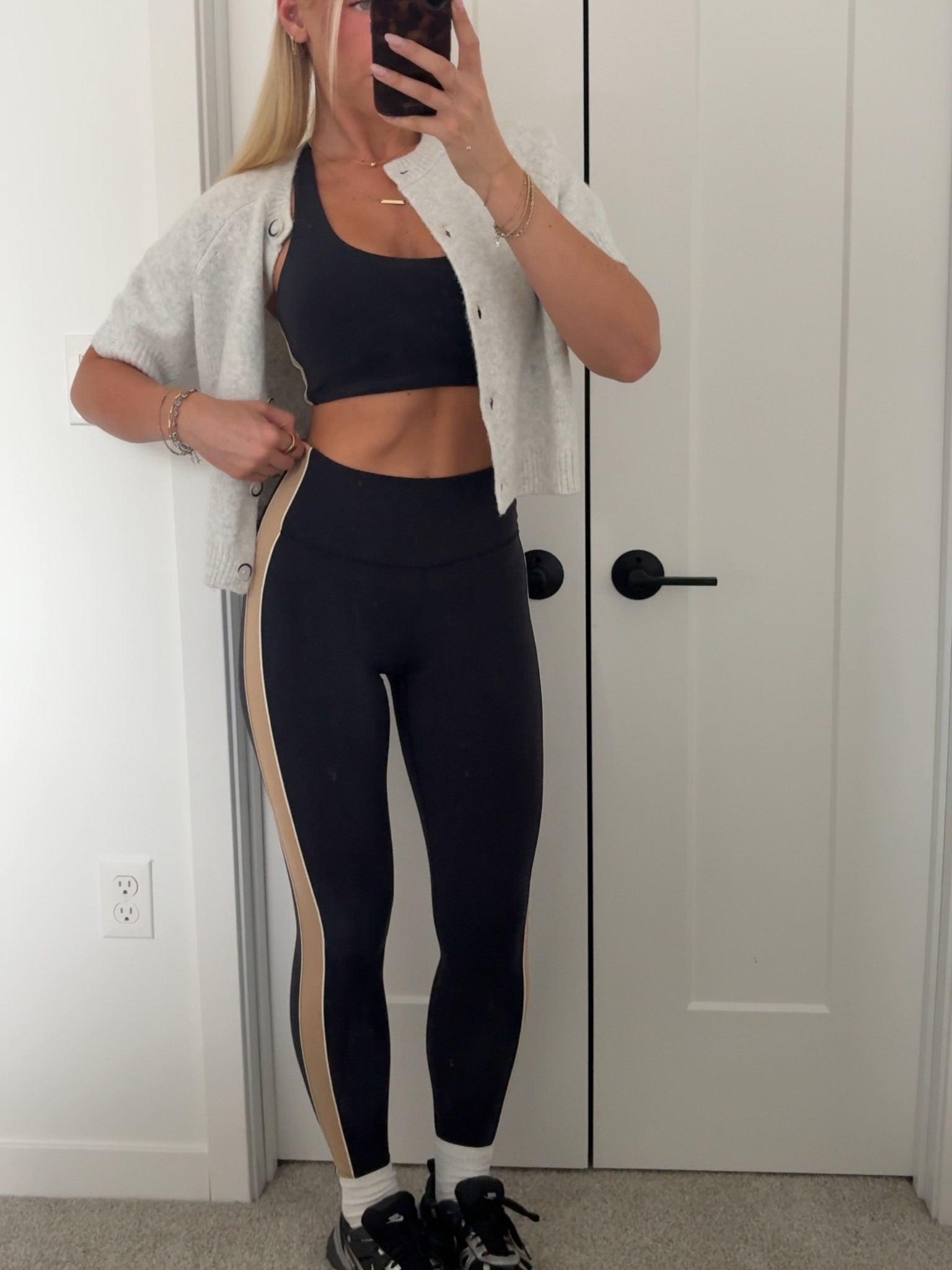 Target Workout Sets

#LTKStyleTip #LTKActive #LTKFindsUnder50