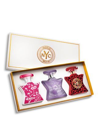 Luxe Women's Gift Set | Bloomingdale's (US)