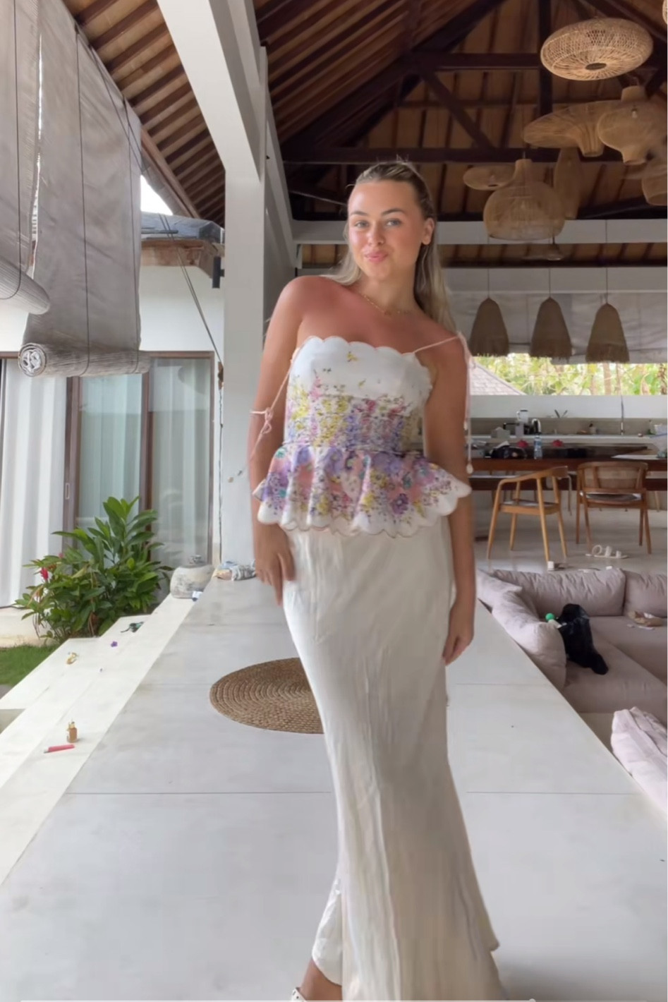 Zimmermann has my heartt