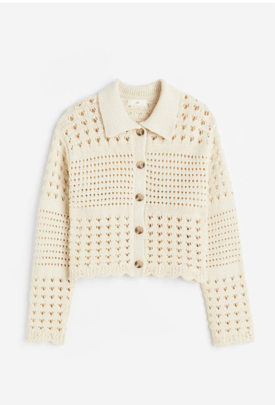 Recent HM finds #under100

#LTKunder50 #LTKunder100 #LTKSeasonal