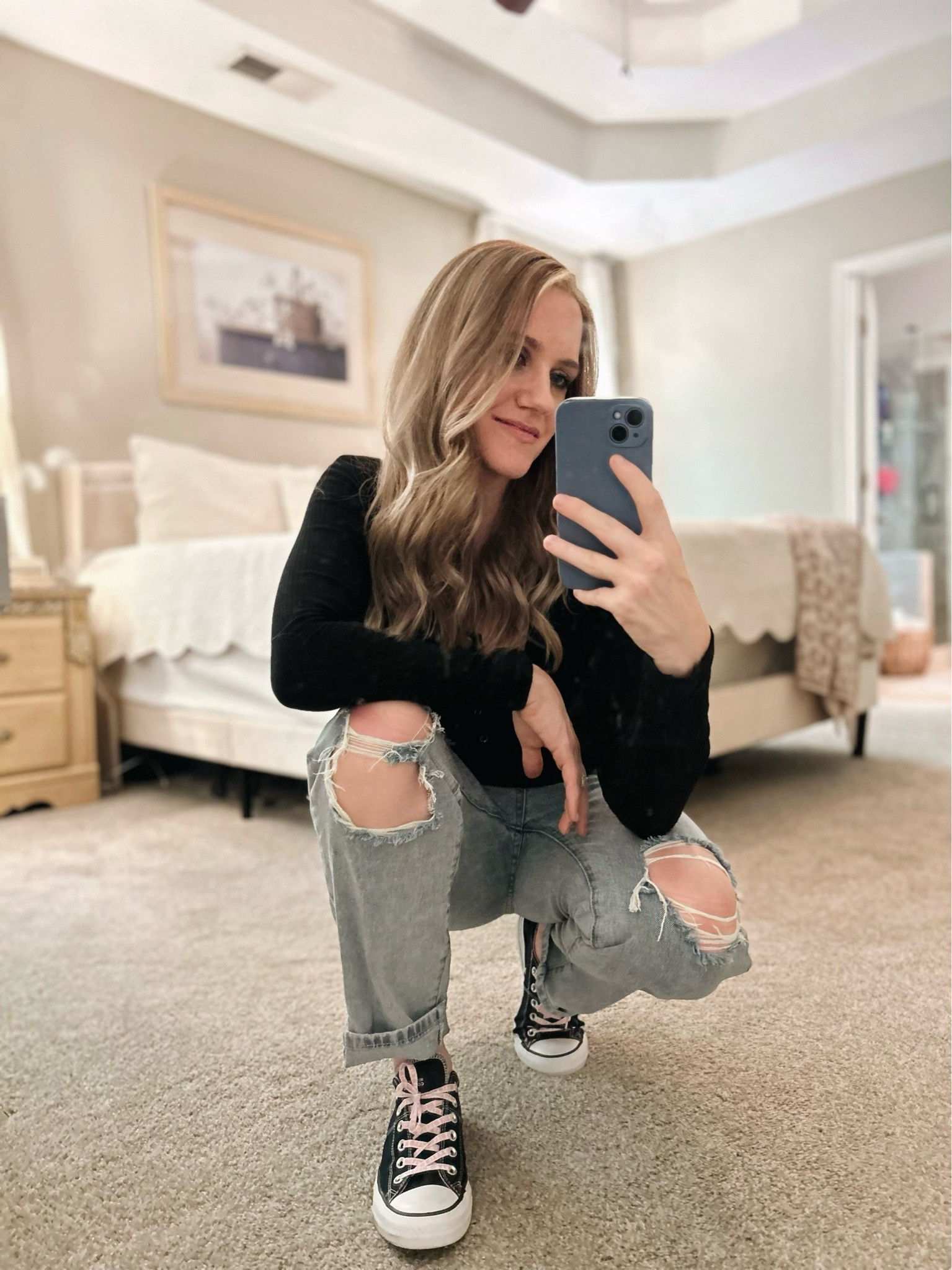 #LTKFindsUnder50 #LTKShoeCrush