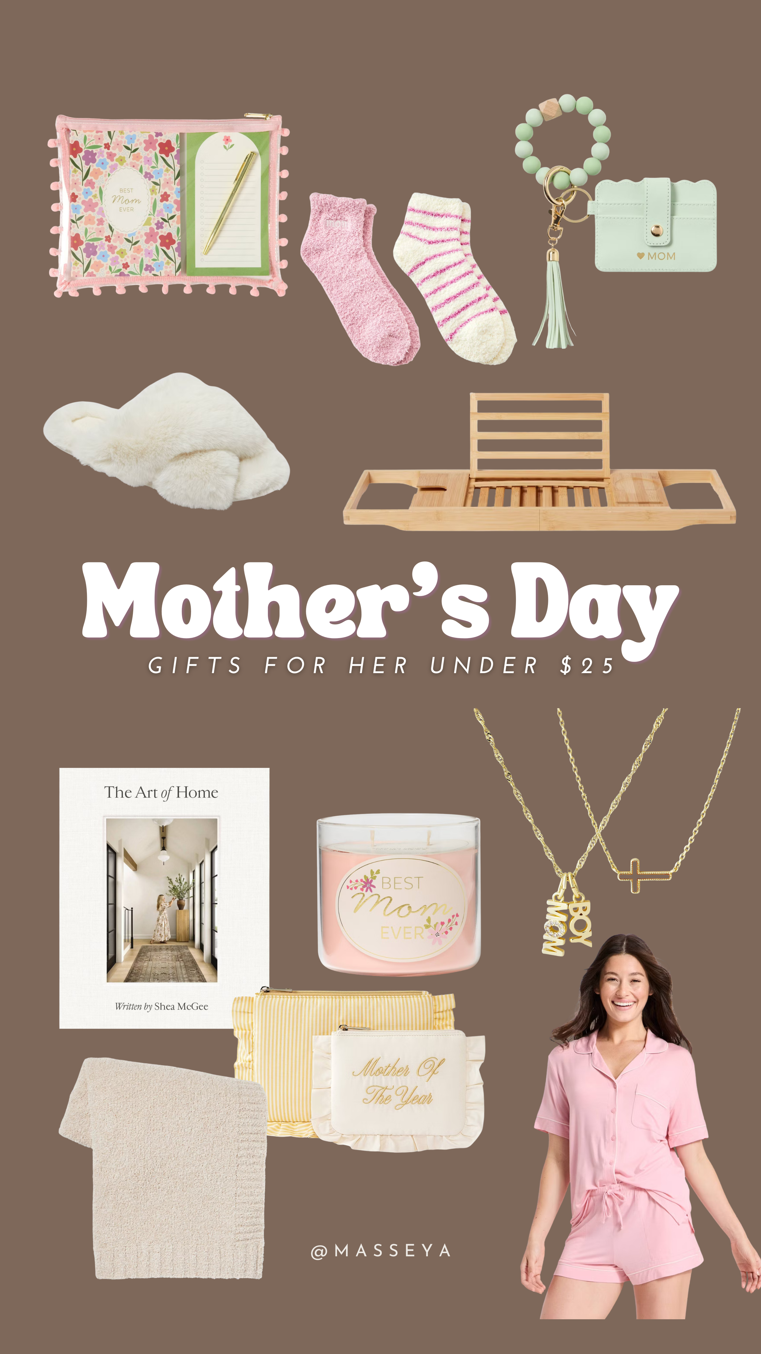 mother's day gifts for her under $25!

mother's day finds, gifts for her, for her, under $25 

 #LTKMothersDay #LTKSeasonal