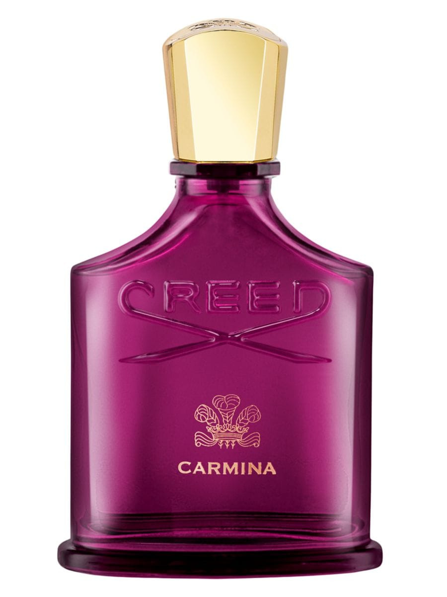 Carmina Eau de Parfum | Saks Fifth Avenue