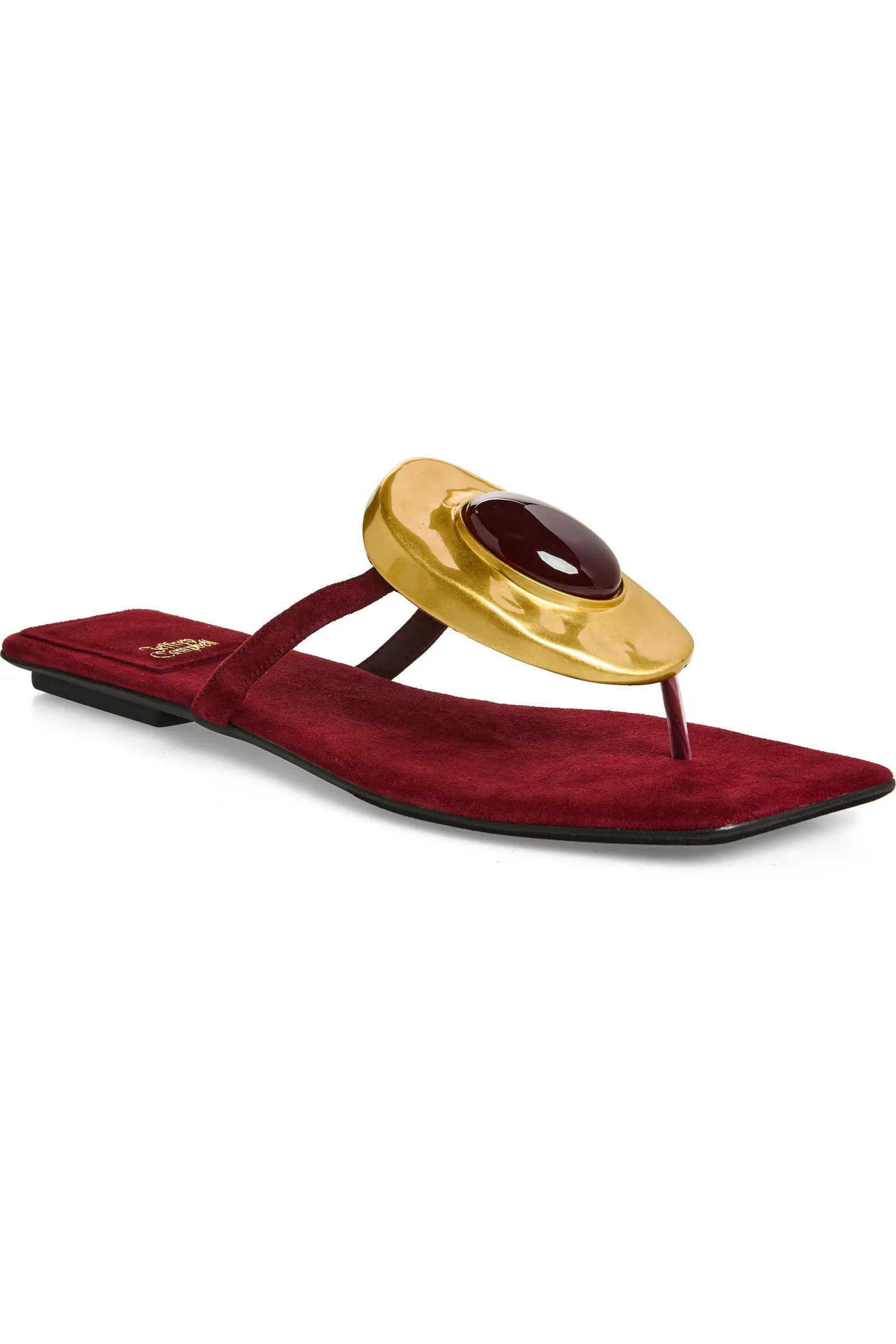 Bazaar Flip Flop (Women) | Nordstrom | Nordstrom