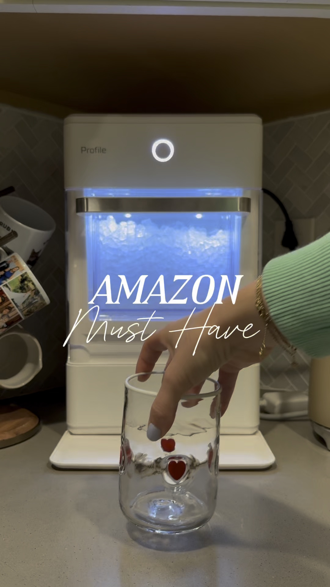 We love these recess drinks!! We usually drink them around dinner time - they have magnesium and adaptogens and they taste delicious! 

Fav flavors are black cherry, strawberry rose and rose berry lemon 

#LTKFindsUnder50 #LTKFindsUnder100 #LTKWatchNow