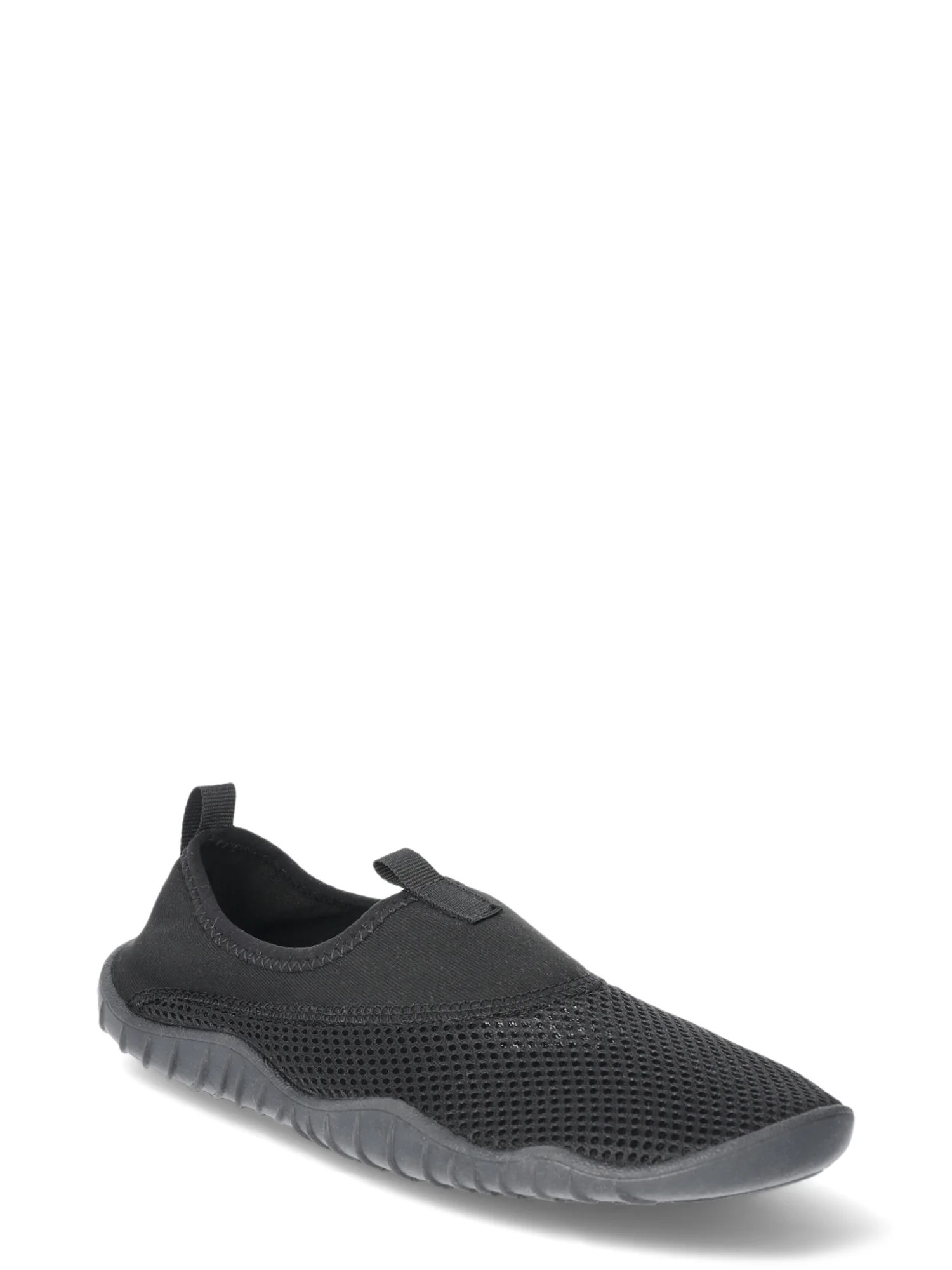 Athletic Works Women's Slip-On Water Shoes | Walmart (US)