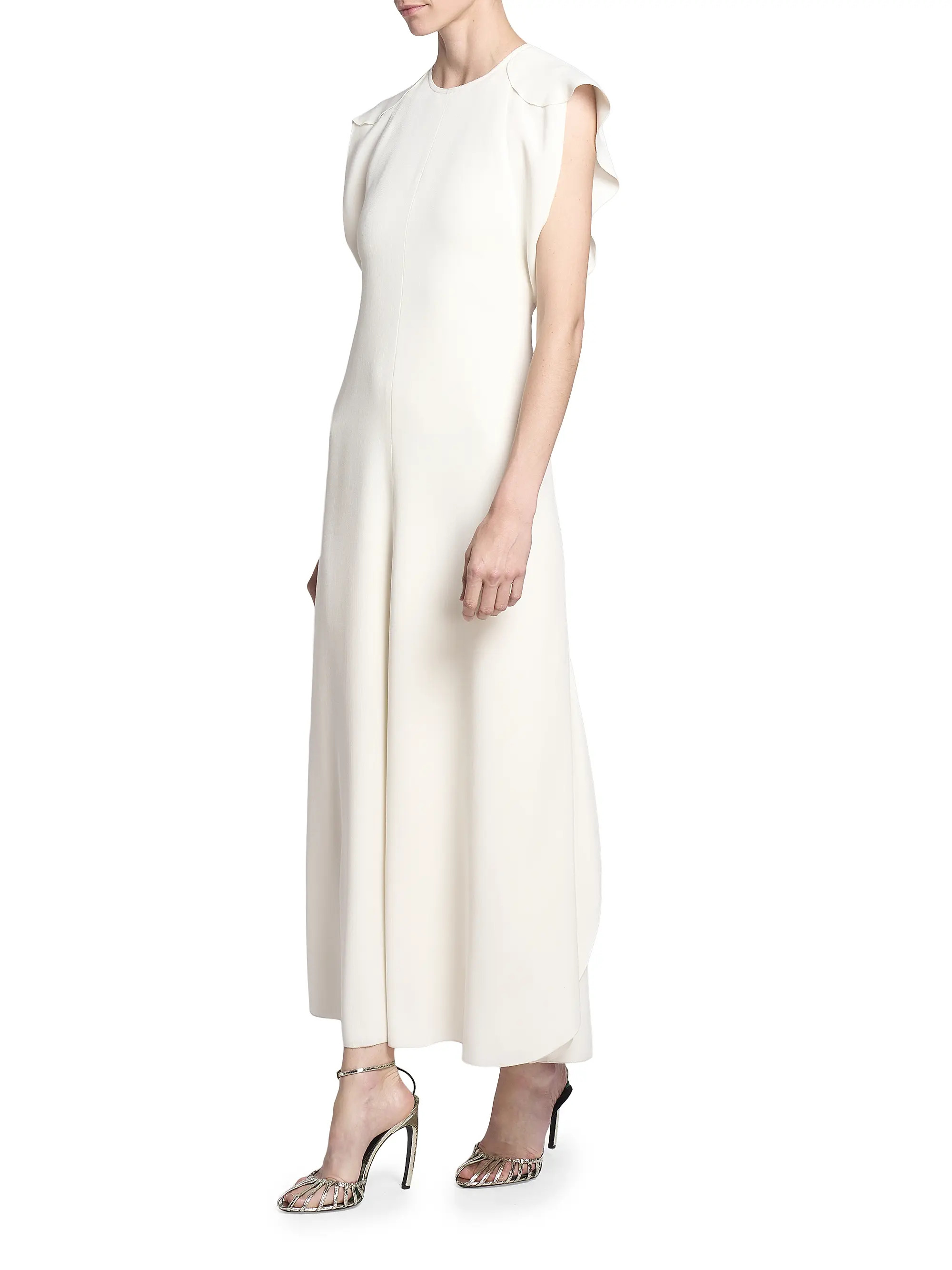 Victoria Beckham | Saks Fifth Avenue