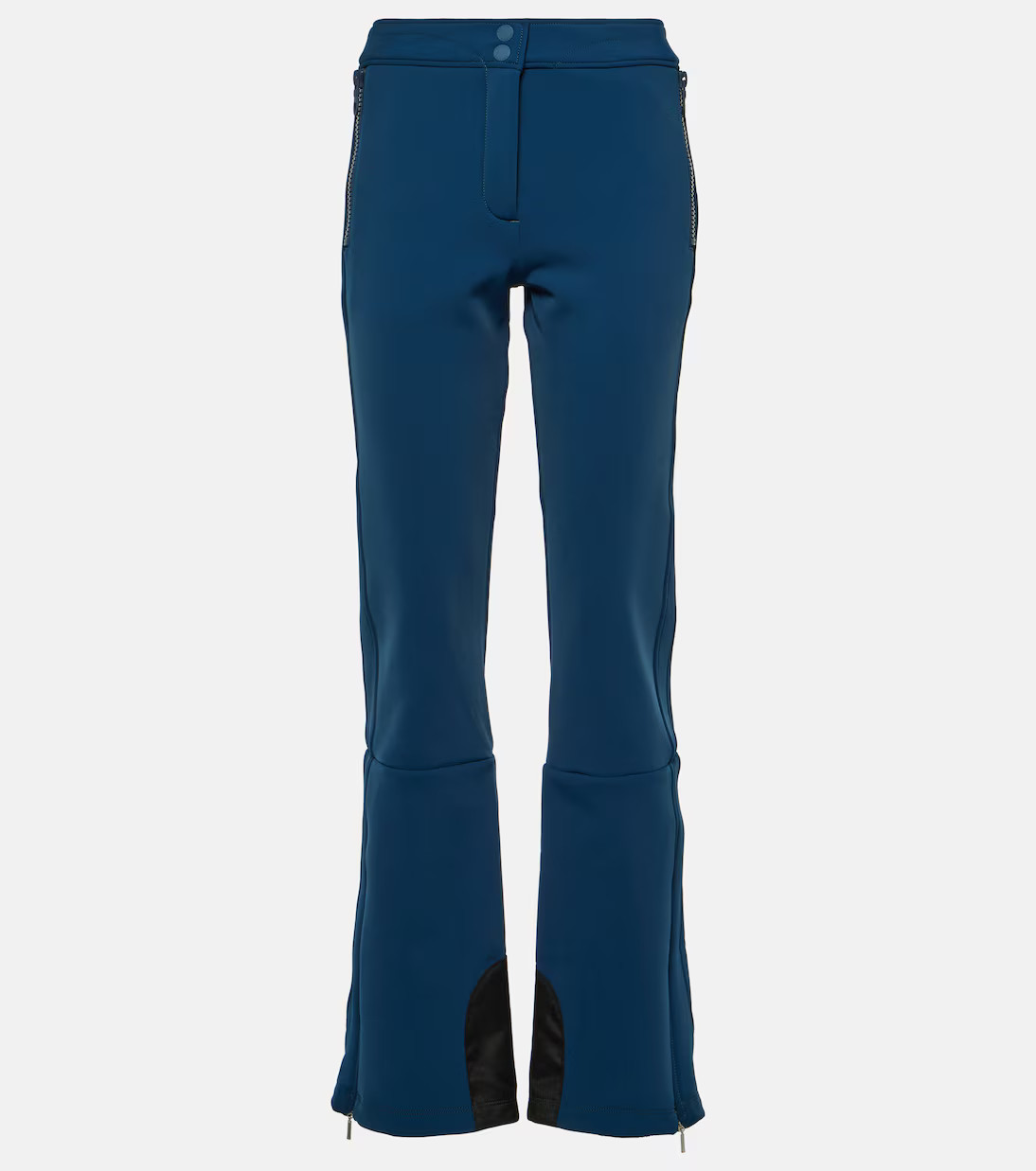 Bormio ski pants | Mytheresa (US/CA)