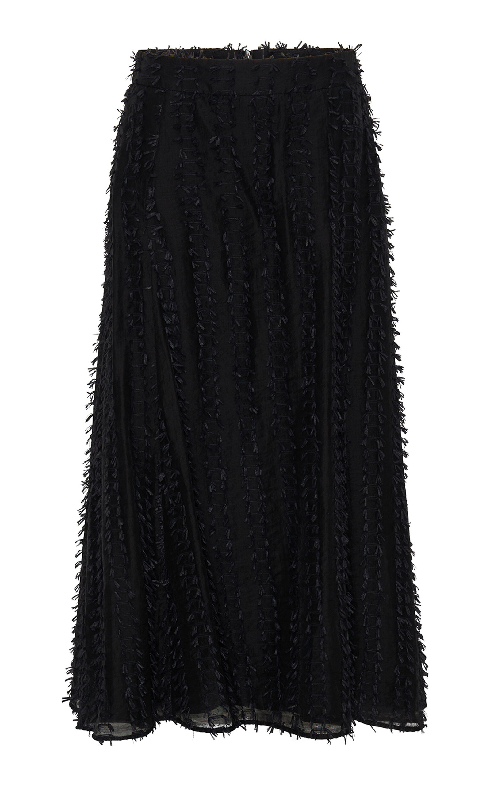 Anna Quan | Moda Operandi (Global)