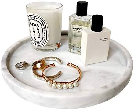 BEACH'D | Amazon (US)