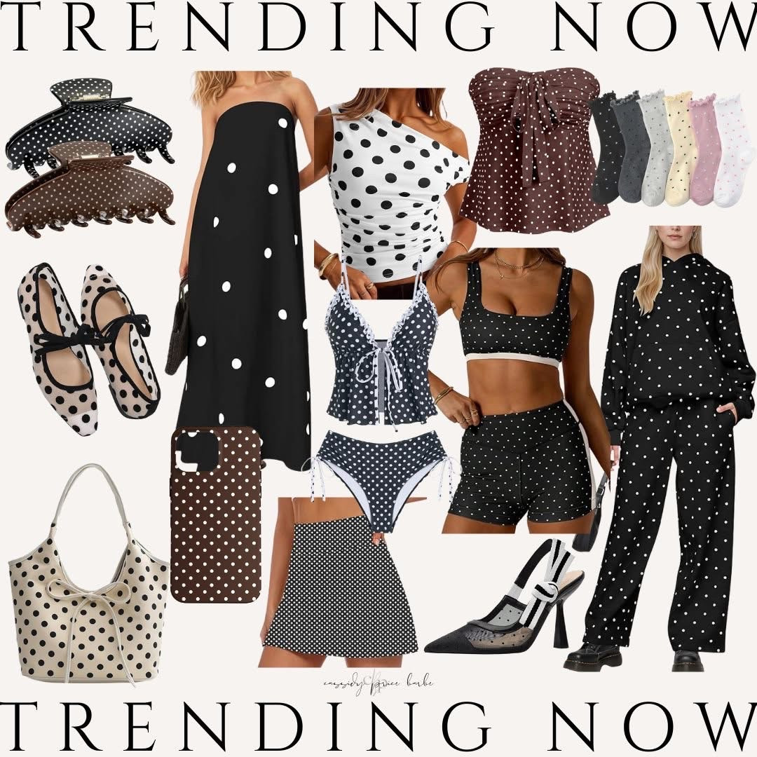 #LTKSaleAlert #LTKootd #LTKPetite