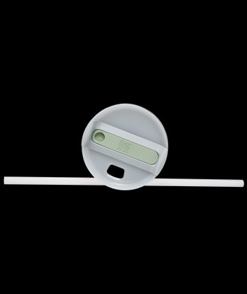 The Quencher H2.0 FlowState™ Tumbler  | 40 OZ | Stanley PMI US