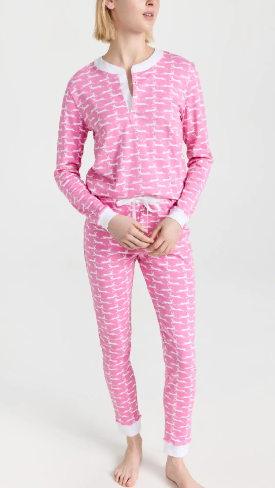 Ro's Garden | Shopbop