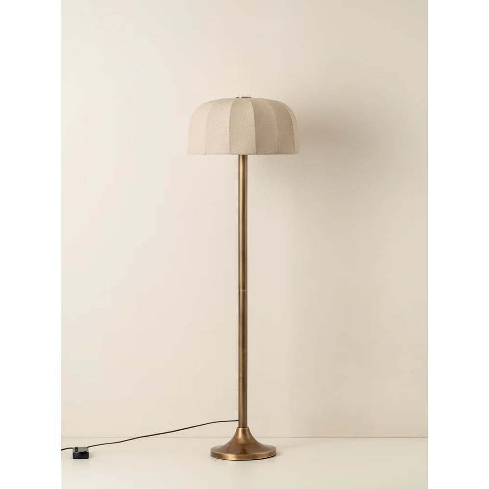 Ottino Floor Lamp | Lightopia