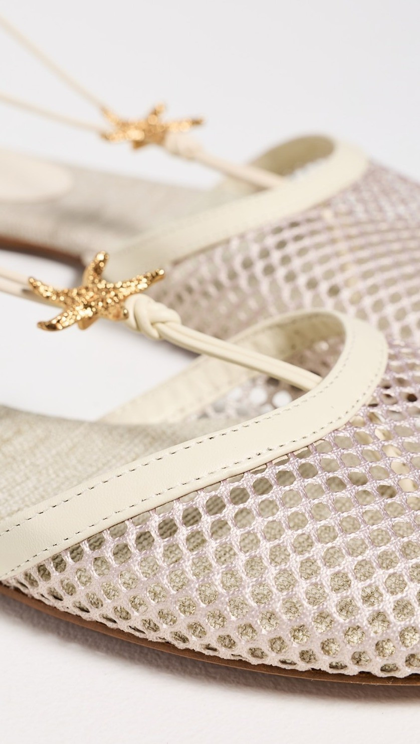 Your dream summer wardrobe is on sale! 🌸 From flowy dresses and stylish sandals to designer bags and everyday outfit staples, Shopbop Prime Day is serving all the fashion deals. These are the kinds of sales I wait all year for! ✨👗#ShopbopDeals #PrimeDaySale #FashionDeals #SummerWardrobe #SummerDresses #CuteOutfits #FashionFinds #DesignerDeals #LuxuryFashion #StyleGoals #VacationOutfits #TravelStyle #ResortWear #BeachVacation #SandalStyle #EverydayFashion #CasualChic #OOTDInspo #FashionBloggerStyle #TrendingFashion #MustHaveStyle #DesignerBrands #SaleAlert #DealHunter #WardrobeUpdate #FashionEssentials #ModernFashion #ChicOutfits #StyleLover #SummerLooks #PrimeDayFinds #FashionSteals #AffordableLuxury #DailyStyle #ShopAndSave #StyleInspiration #FashionObsession #SeasonalStyle #ClosetRefresh #BestFashionDeals

#LTKSeasonal #LTKU #LTKSaleAlert