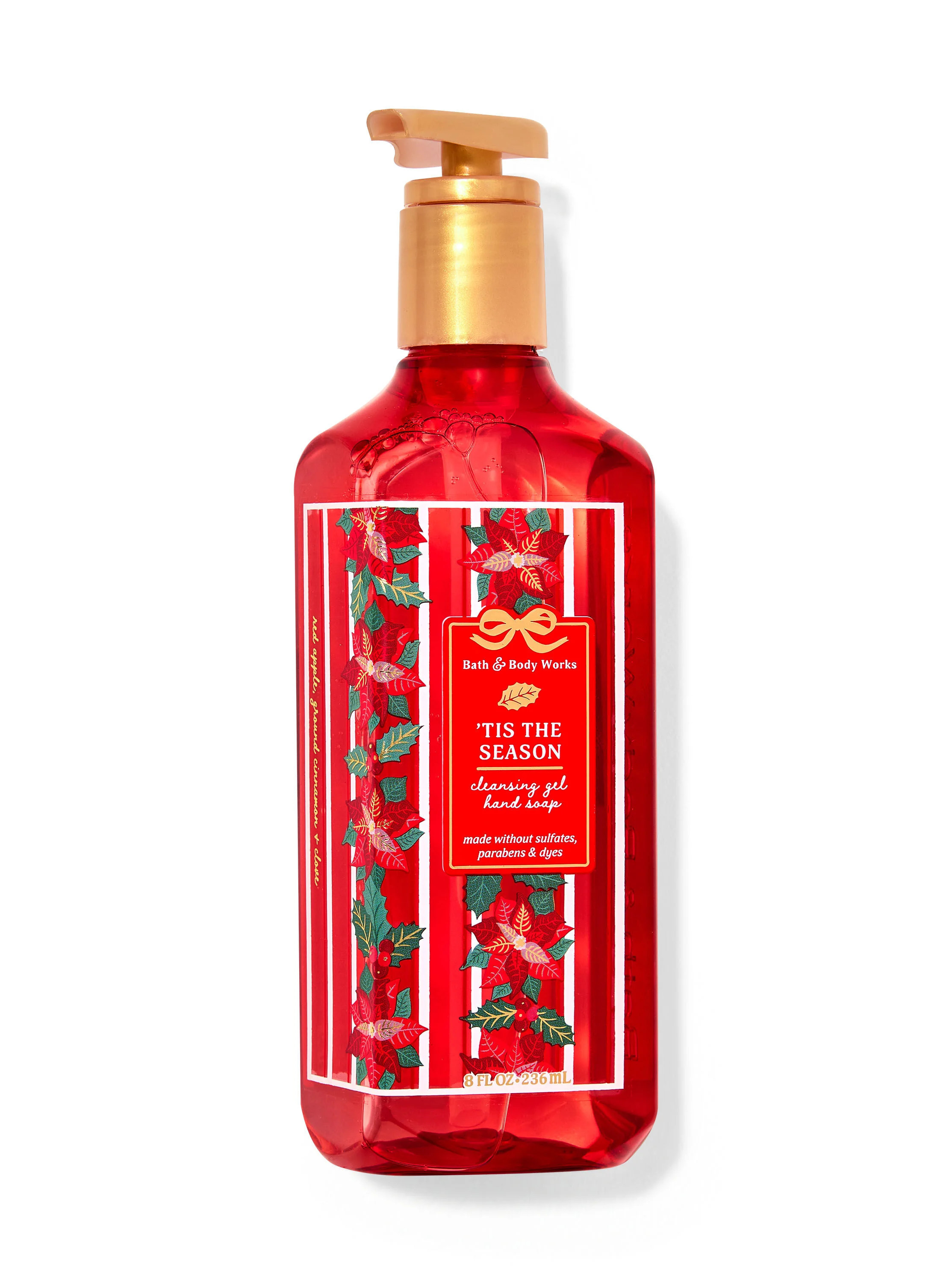 Bath And Body Works | Bath & Body Works