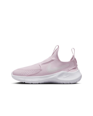 Nike Flex Runner 3 | Nike (US)
