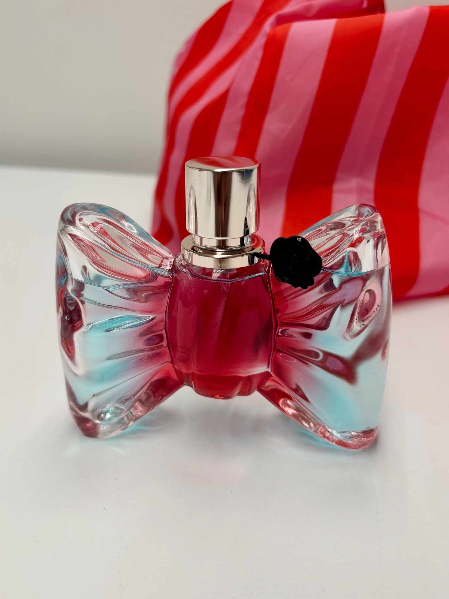 BONBON FRAGRANCE 💗

#LTKBeauty