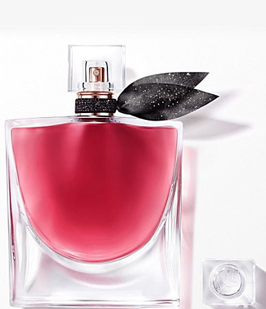 Lancome La vie est belle L'Elixir Eau de Parfum - 3.4 oz. | Dillard's