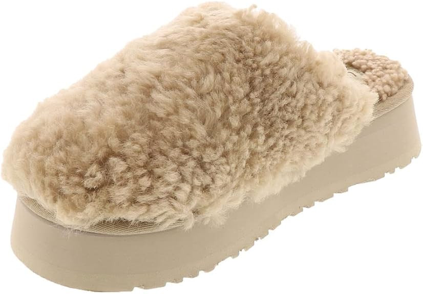 Visit the UGG Store | Amazon (US)