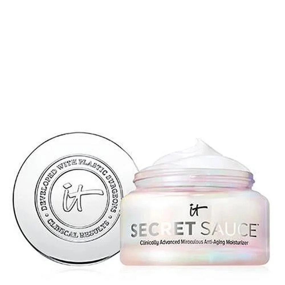 It Cosmetics | Walmart (US)