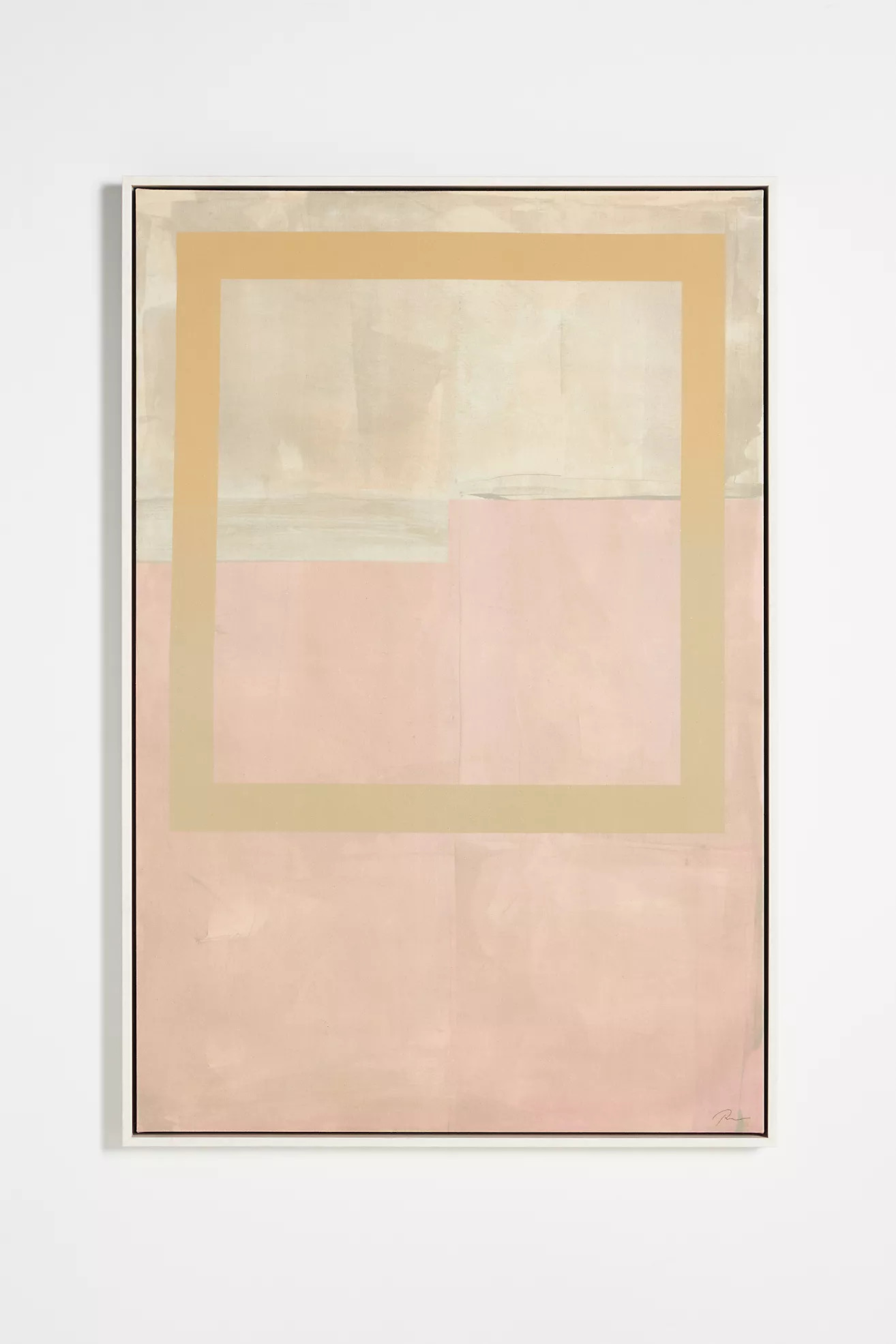 Yucatan Wall Art | Anthropologie (US)