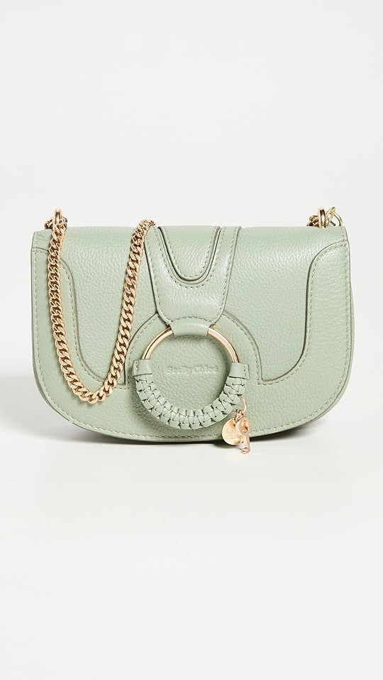 Hana Evening Crossbody | Shopbop