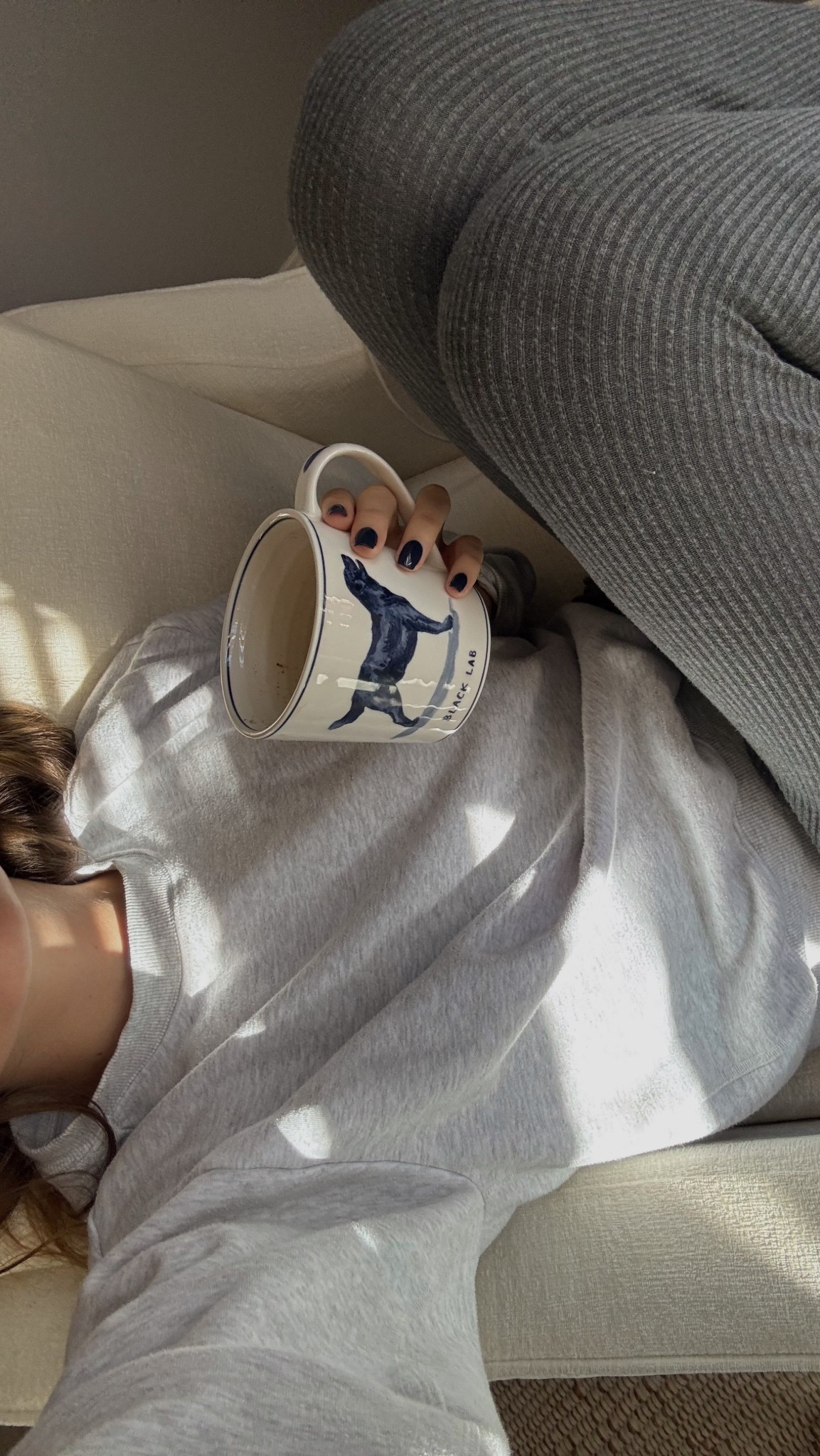 black lab mug 

#LTKSeasonal #LTKFindsUnder100