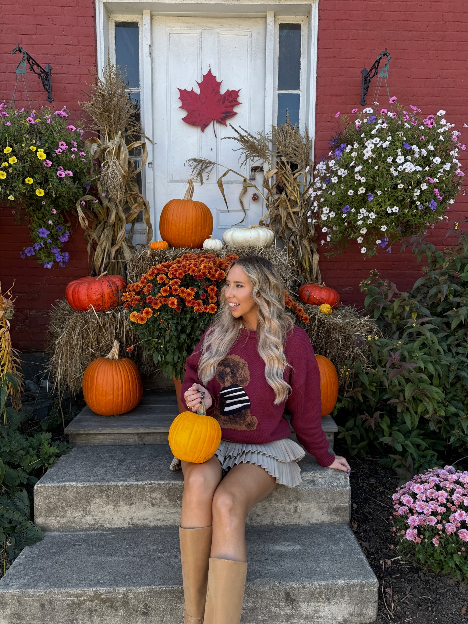 Poodle sweater, sweater, dog sweater, artizia 

#LTKGiftGuide #LTKHoliday #LTKSeasonal