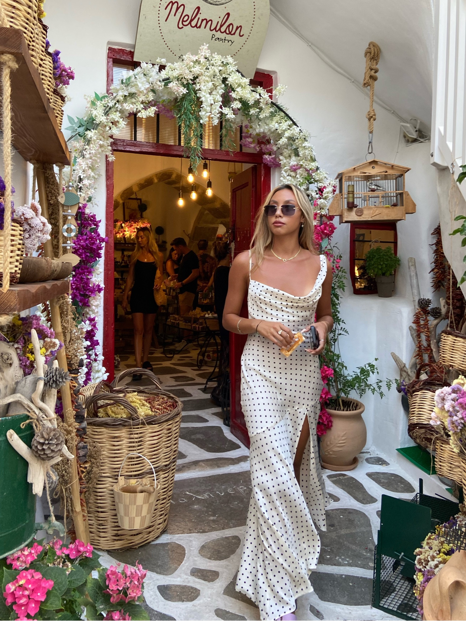 Rat and Boa on a budget - this dupe dress fits so well 🤍

#LTKwedding #LTKstyletip #LTKfit