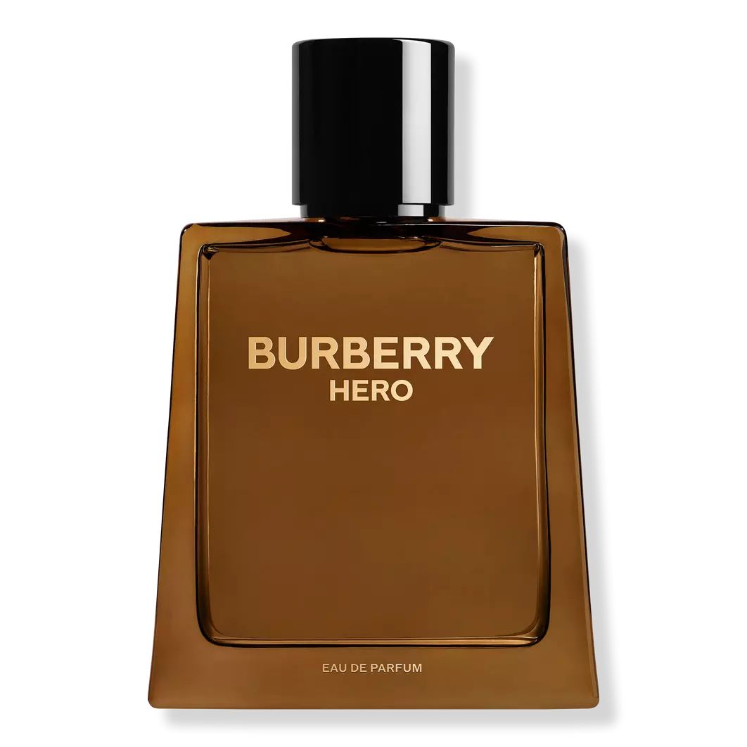 Hero Eau de Parfum - Burberry | Ulta Beauty | Ulta